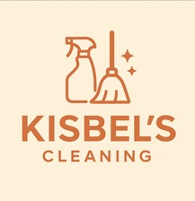 Avatar for Kisbel's Cleaning