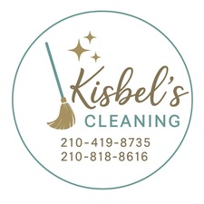 Avatar for Kisbel's Cleaning
