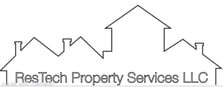 Avatar for ResTech Property Services LLC