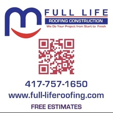 Avatar for Full Life Roofing Construction
