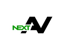 Logo for Next AV, LLC