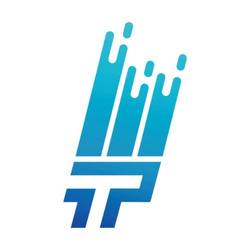 That 1 Painter North Atlanta logo