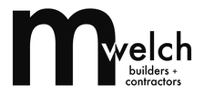 Avatar for Mike Welch Builder, Inc.