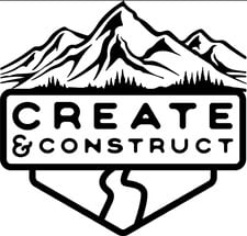 Avatar for Create and Construct, LLC