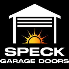 Avatar for Speck Garage Doors LLC