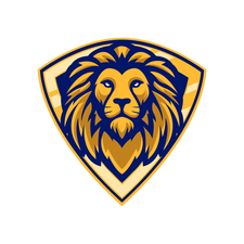 Avatar for Gold Shield Roofing & Gutters