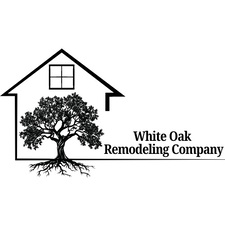 Avatar for White Oak Remodeling Company LLC