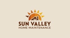 Avatar for Sun Valley Home Maintenance LLC