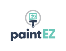 Avatar for Paint EZ of Grand Rapids