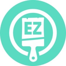 Avatar for Paint EZ of Grand Rapids