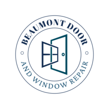 Avatar for Beaumont Door and Window Repair LLC - Unlicensed Contractor