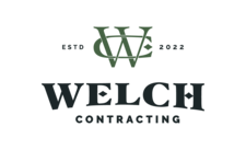 Avatar for Welch Contracting, LLC