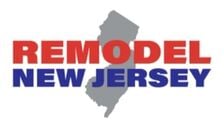 Avatar for Remodel New Jersey