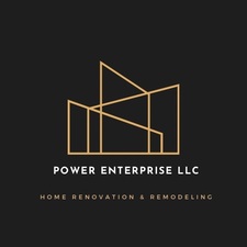 Power Enterprise LLC logo