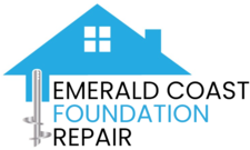 Avatar for Emerald Coast Foundation Repair