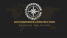 Avatar for Raffensperger Construction