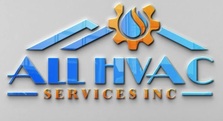 Avatar for All HVAC Services Inc.