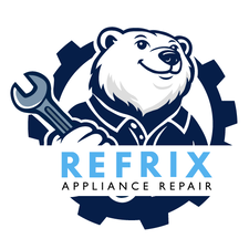 Avatar for Refrix Appliance Repair LLC