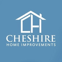 Cheshire Home Improvements LLC logo