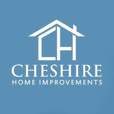 Avatar for Cheshire Home Improvements LLC