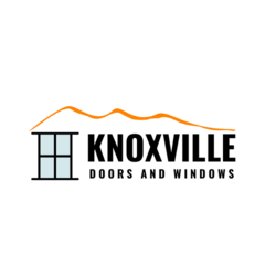 Knoxville Doors and Windows LLC logo