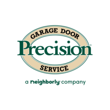 Avatar for Precision Overhead Door of Las Vegas