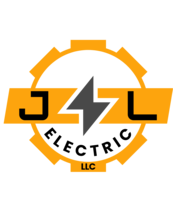 Avatar for JL Electric LLC