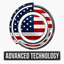 Avatar for Advanced Technology LLC