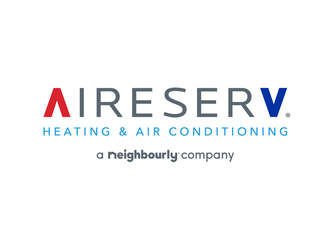 Aire Serv of North Shore logo