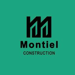 WJay Montiel Construction LLC logo