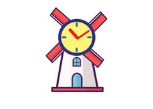 Avatar for Around The Clock Heating & Air LLC