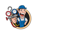 Avatar for Around The Clock Heating & Air LLC