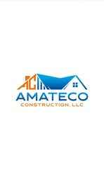 AMATECO CONSTRUCTION, LLC logo