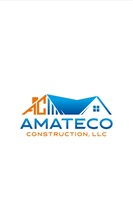 Avatar for AMATECO CONSTRUCTION, LLC