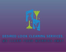 Avatar for Desired Look Cleaning Services