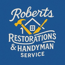 Avatar for Daniel Roberts