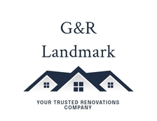 Avatar for G & R Landmark, LLC.