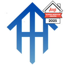 Logo for Struo Group