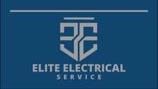 Avatar for Elite Electrical Service