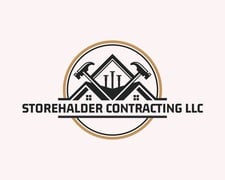 Avatar for Storehalder Contracting, LLC