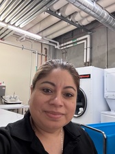 Avatar for G & S Cleaning