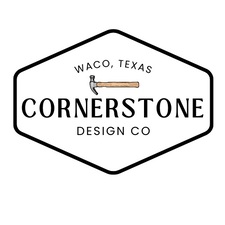 Avatar for Cornerstone Design Co. LLC
