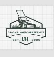 Avatar for Cracks Lawn Care Services