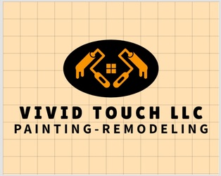 Vivid Touch LLC logo