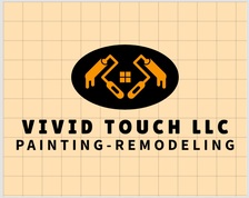Avatar for Vivid Touch LLC