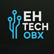 Avatar for EH Professional Services, LLC