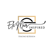 Avatar for Ele'Mar INSPIRED Staging & Design