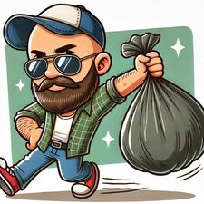 Avatar for Swift Junk Removal & More, LLC