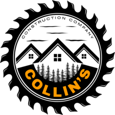 Avatar for Construction Company Collins