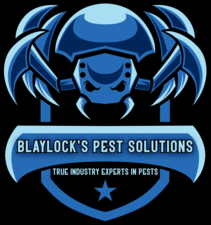 Avatar for Blaylock's Pest Solutions LLC